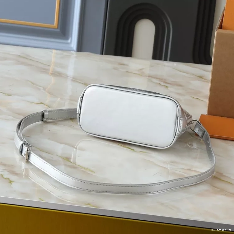 Women Louis Bags For 2143 Messenger Sophisticated Vuitton 1202